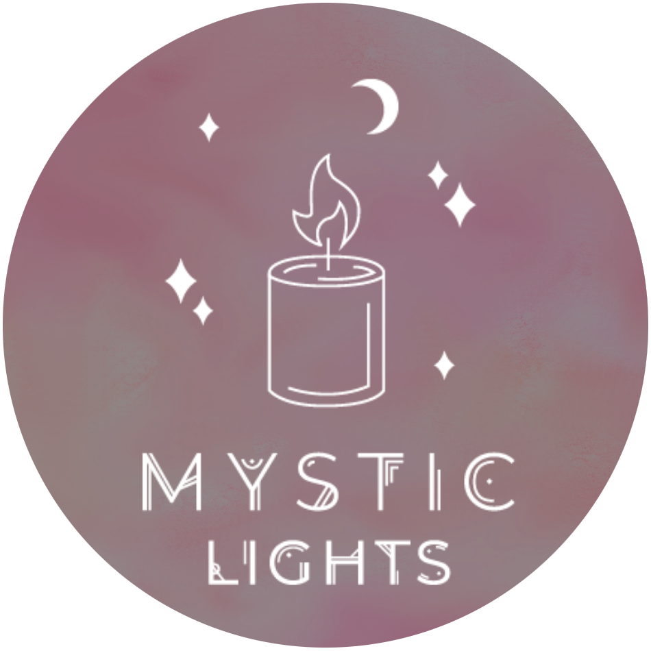 Mystic Lights